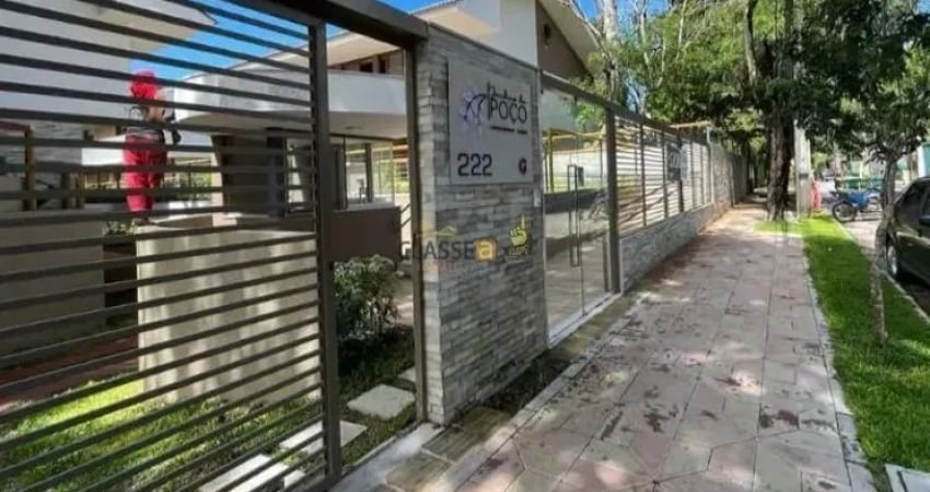 Casa no Poço da Panela, 4 qts, 4 vgs para carro elétrico, fechadura eletrônica