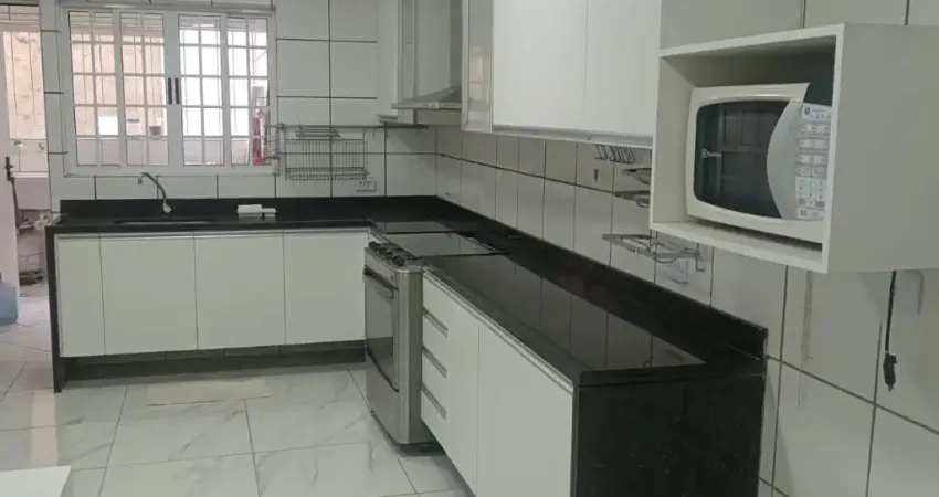 Apartamento com 4 quartos para alugar na Rua Professor Valdemar de Oliveira, 601, Boa Viagem, Recife