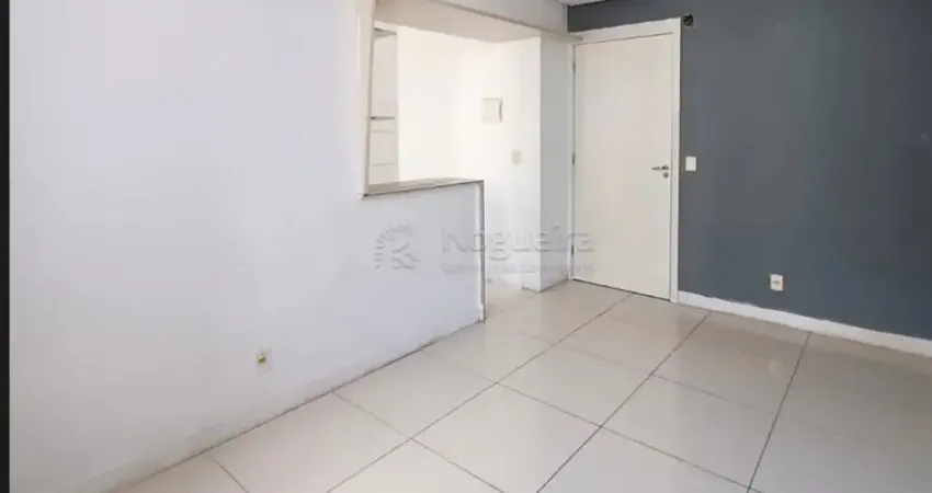 Reserva villa natal, 2 qts, 1 vaga - lazer completo