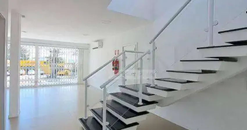 Loja, 435 m² - venda por r$ 2.200.000 ou aluguel por r$ 18.666/mês - lapa - são paulo/sp