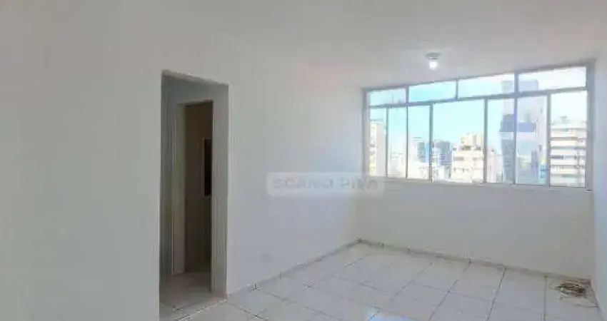 Kitnet com 1 dormitório para alugar, 30 m² por r$ 2.137,06/mês - pinheiros - são paulo/sp