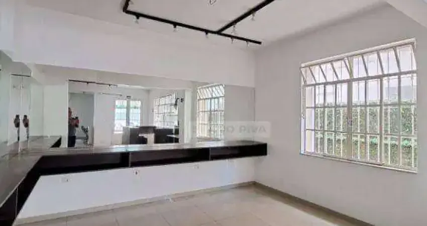 Loja, 236 m² - venda por r$ 2.300.000,00 ou aluguel por r$ 11.393,68/mês - higienópolis - são paulo/sp