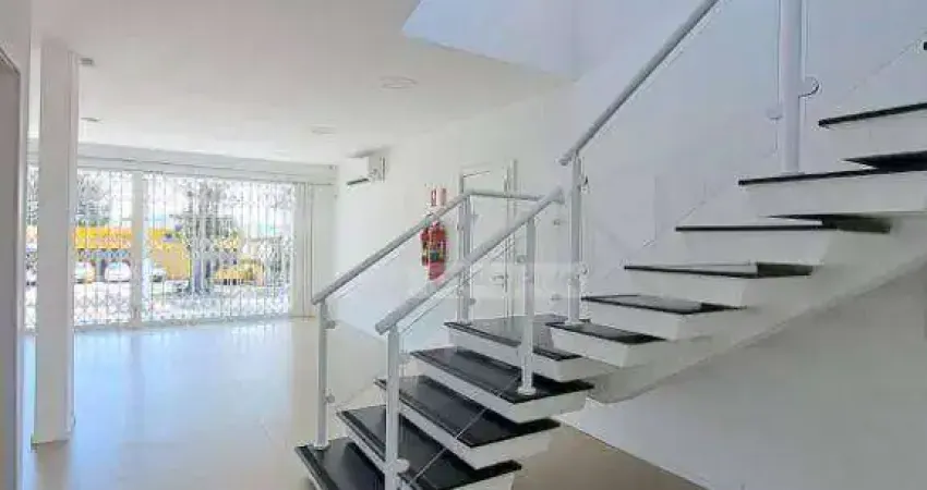 Loja, 435 m² - venda por r$ 2.200.000 ou aluguel por r$ 18.666/mês - lapa - são paulo/sp