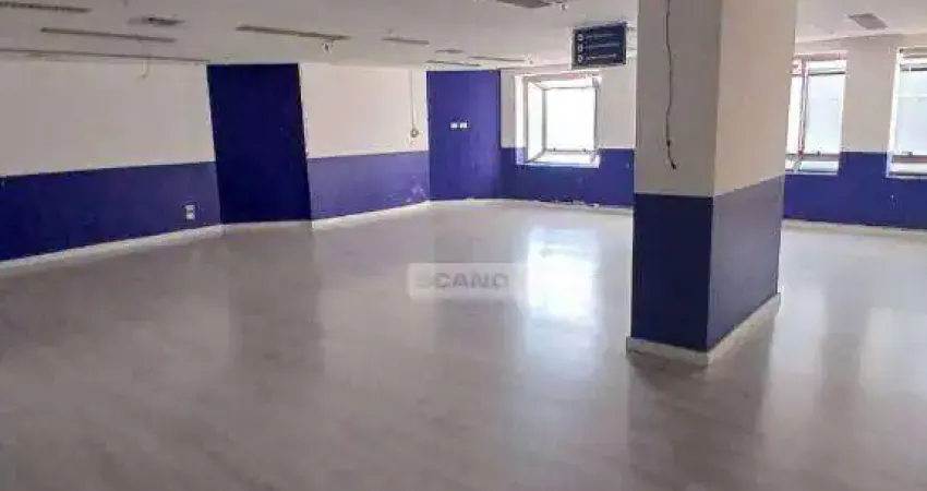 Conjunto, 294 m² - venda por R$ 2.800.000,00 ou aluguel por R$ 20.792,74/mês - Perdizes - São Paulo/SP