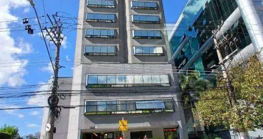 Andar corporativo, 300 m² - venda por r$ 2.100.000,00 ou aluguel por r$ 20.277,37/mês - perdizes - são paulo/sp