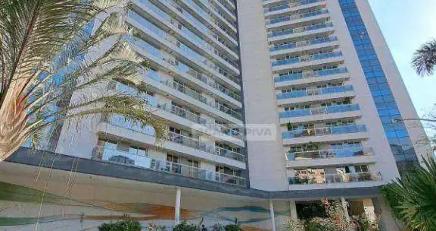Conjunto para alugar, 92 m² por R$ 8.000/mês - Vila Olímpia - São Paulo/SP