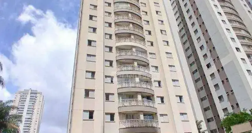 Apartamento com 3 dormitórios à venda, 75 m² por r$ 860.000,00 - alto da lapa - são paulo/sp