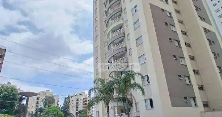 Apartamento com 3 dormitórios à venda, 75 m² por r$ 860.000,00 - vila leopoldina - são paulo/sp