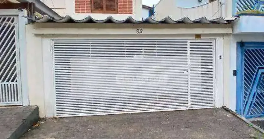 Casa com 3 dormitórios, 135 m² - venda por r$ 1.600.000 ou aluguel por r$ 6.000/mês - sumaré - são paulo/sp