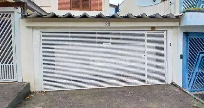 Casa com 3 dormitórios, 135 m² - venda por r$ 1.600.000 ou aluguel por r$ 6.000/mês - sumaré - são paulo/sp