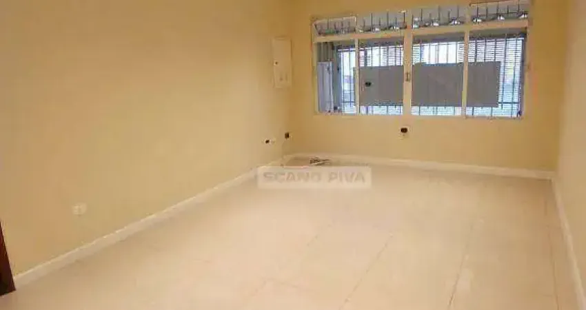 Casa com 3 dormitórios, 135 m² - venda por r$ 1.600.000,00 ou aluguel por r$ 6.421,90/mês - perdizes - são paulo/sp