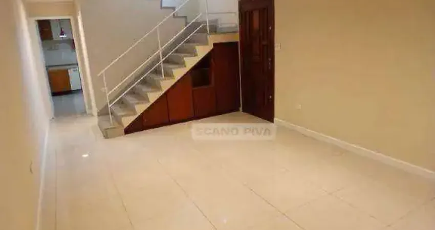 Casa com 2 dormitórios, 135 m² - venda por r$ 1.600.000,00 ou aluguel por r$ 6.421,90/mês - perdizes - são paulo/sp