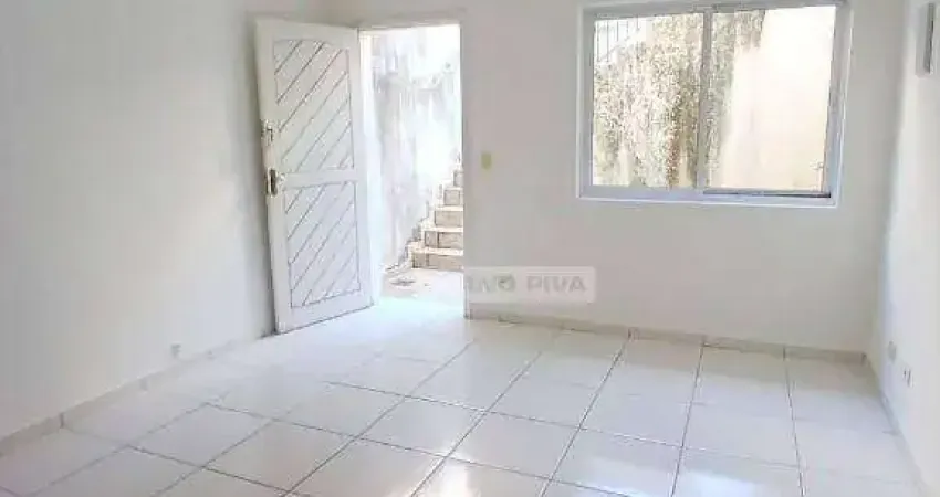 Casa com 2 dormitórios para alugar, 110 m² por r$ 3.800/mês - perdizes - são paulo/sp