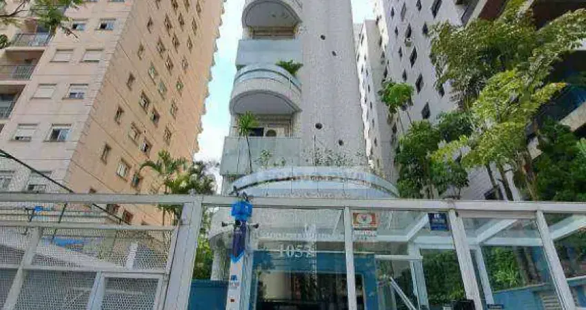 Apartamento com 3 dormitórios para alugar, 175 m² por r$ 11.002,29/mês - higienópolis - são paulo/sp