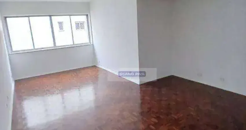 Apartamento com 3 dormitórios, 113 m² - venda por r$ 1.200.000 ou aluguel por r$ 5.500/mês - itaim bibi - são paulo/sp