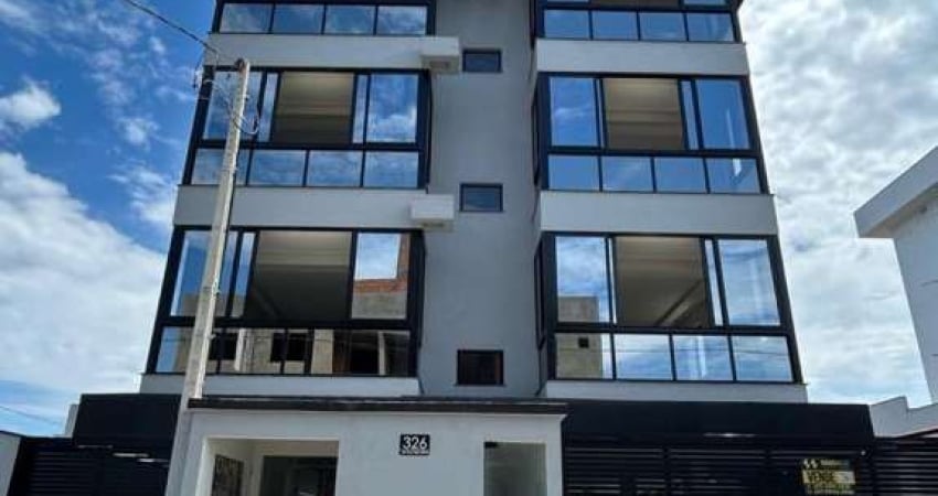 Apartamento para Venda em Barra Velha, Itajuba, 3 dormitórios, 2 suítes, 3 banheiros, 2 vagas