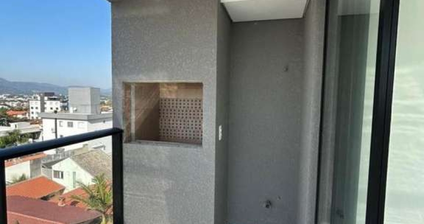 Apartamento para Venda em Balneário Piçarras, Centro, 3 dormitórios, 1 suíte, 3 banheiros, 1 vaga