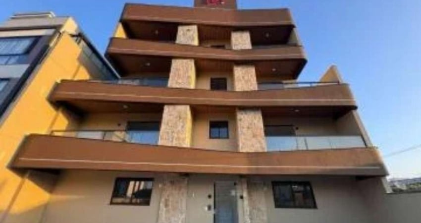 Apartamento para Venda em Navegantes, Centro, 3 dormitórios, 1 suíte, 2 banheiros, 1 vaga