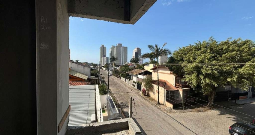 Apartamento para Venda em Balneário Piçarras, Itacolomi, 3 dormitórios, 1 suíte, 3 banheiros, 1 vaga