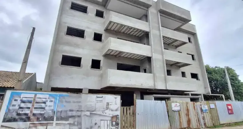 Apartamento para venda em balneário piçarras, itacolomi, 3 dormitórios, 1 suíte, 2 banheiros, 1 vaga