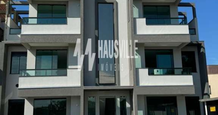 Apartamento para Venda em Balneário Piçarras, Itacolomi, 3 dormitórios, 1 suíte, 2 banheiros, 1 vaga