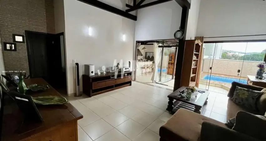 Casa para venda em joinville, saguaçu, 3 dormitórios, 2 suítes, 3 banheiros, 4 vagas