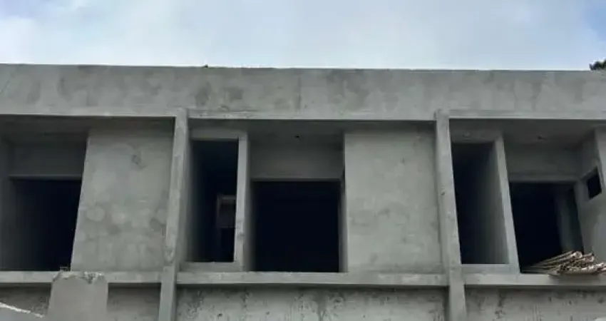 Casa para venda em balneário piçarras, itacolomi, 2 dormitórios, 2 suítes, 3 banheiros, 2 vagas