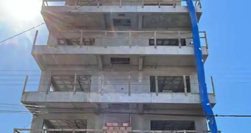 Apartamento para venda em barra velha, itajuba, 3 dormitórios, 1 suíte, 2 banheiros, 2 vagas