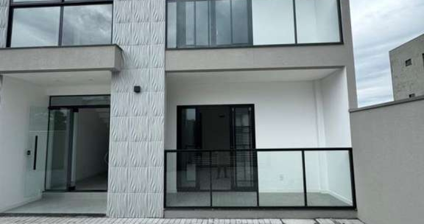 Apartamento para Venda em Balneário Piçarras, Itacolomi, 3 dormitórios, 3 suítes, 3 banheiros, 1 vaga