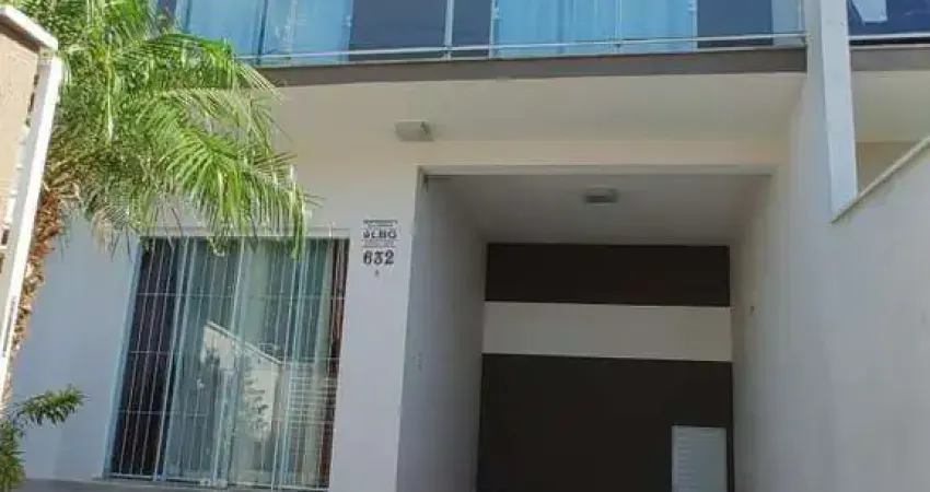 Casa para Venda em Balneário Piçarras, Itacolomi, 3 dormitórios, 1 suíte, 3 banheiros, 1 vaga