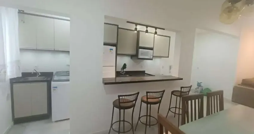 Apartamento para Venda em Penha, Centro, 3 dormitórios, 1 suíte, 2 banheiros, 1 vaga