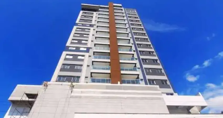 Apartamento para Venda em Itajaí, FAZENDA, 2 dormitórios, 1 suíte, 2 banheiros, 1 vaga