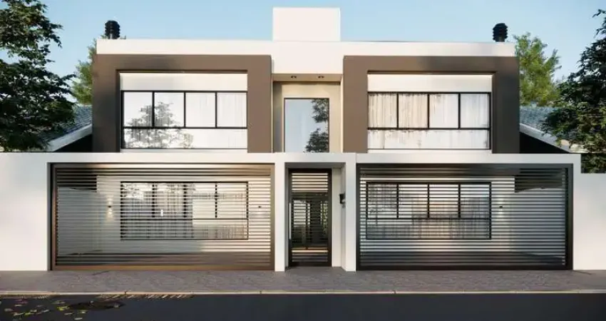 Apartamento para venda em balneário piçarras, itacolomi, 3 dormitórios, 1 suíte, 2 banheiros, 1 vaga