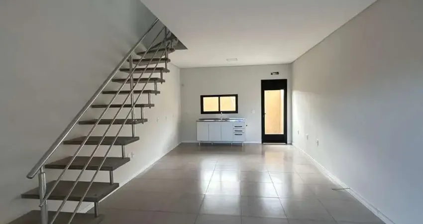 Casa para Venda em Balneário Piçarras, Itacolomi, 2 dormitórios, 2 banheiros, 1 vaga