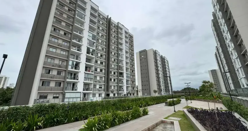 Apartamento para venda em itajaí, são vicente, 2 dormitórios, 1 suíte, 2 banheiros, 1 vaga
