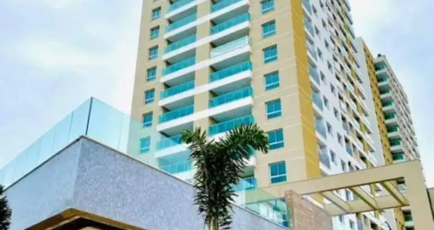 Apartamento para Venda em Balneário Piçarras, Itacolomi, 3 dormitórios, 1 suíte, 2 banheiros, 1 vaga