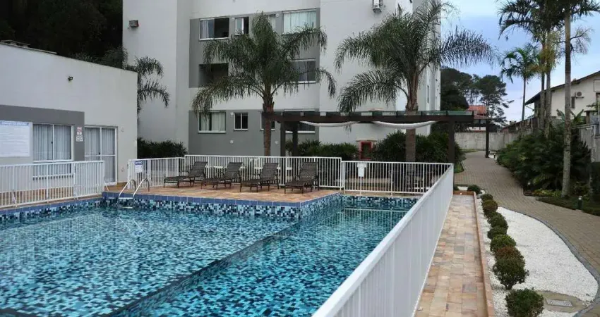 Apartamento para Venda em Balneário Piçarras, Itacolomi, 2 dormitórios, 1 banheiro, 1 vaga