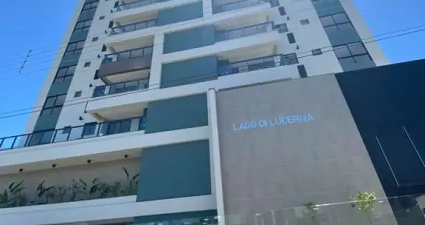 Apartamento para Venda em Itajaí, DOM BOSCO, 2 dormitórios, 2 suítes, 3 banheiros, 1 vaga
