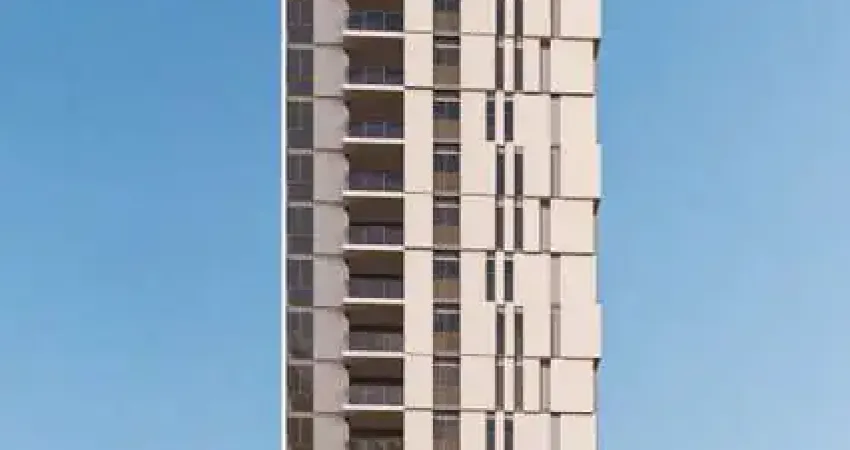Apartamento para Venda em Balneário Piçarras, Centro, 2 dormitórios, 2 suítes, 2 banheiros, 2 vagas