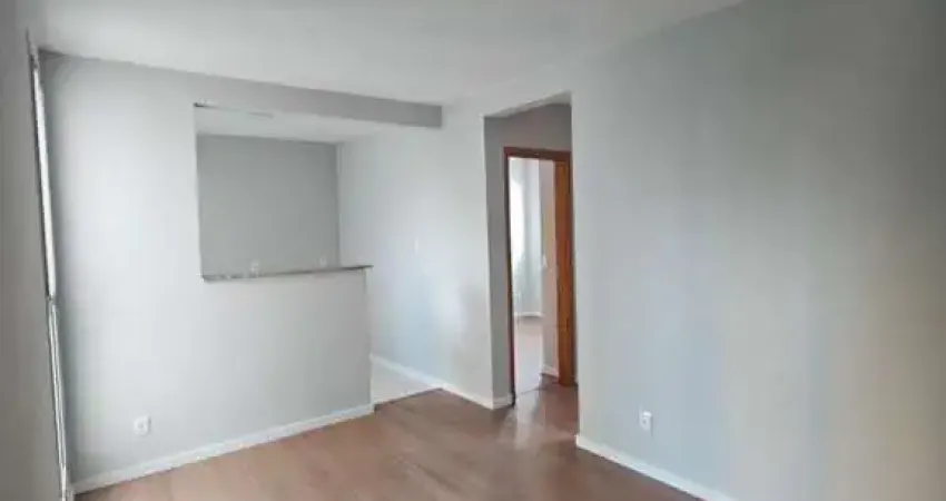 Apartamento para venda em joinville, floresta, 2 dormitórios, 1 banheiro, 1 vaga