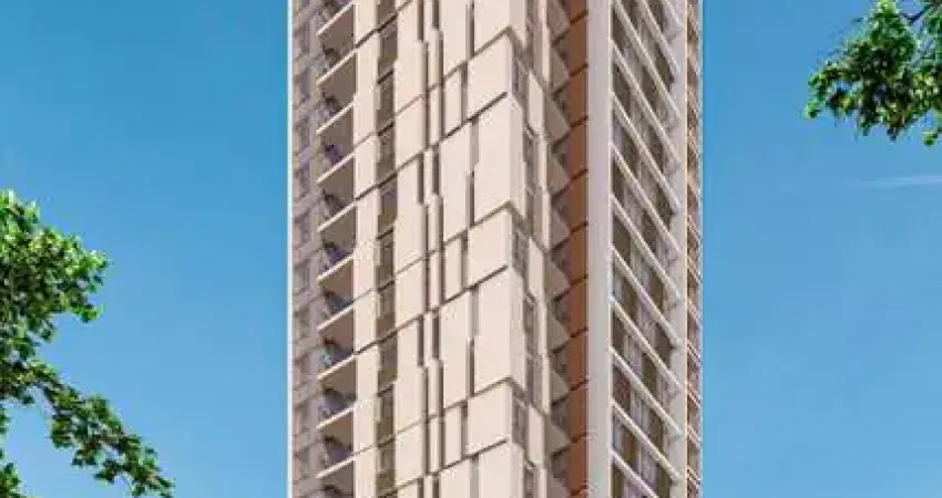 Apartamento para Venda em Balneário Piçarras, Itacolomi, 1 dormitório, 1 banheiro, 1 vaga
