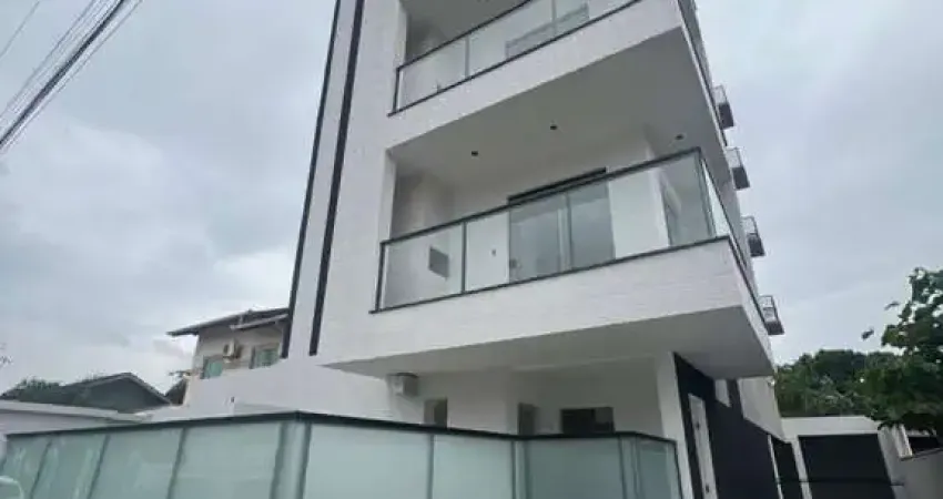 Apartamento para Venda em Balneário Piçarras, Itacolomi, 3 dormitórios, 1 suíte, 2 banheiros, 1 vaga