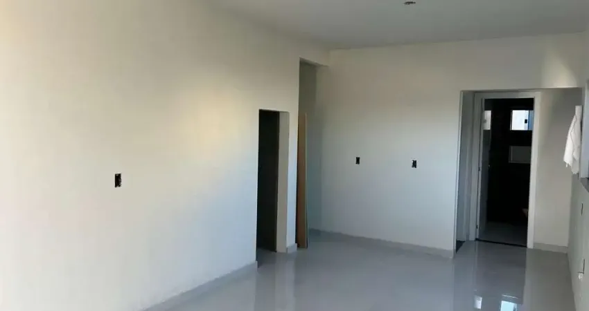 Casa para venda em barra velha, itajuba, 3 dormitórios, 1 suíte, 2 banheiros, 3 vagas