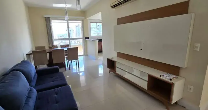 Apartamento para venda em itajaí, vila operaria, 3 dormitórios, 1 suíte, 2 banheiros, 2 vagas