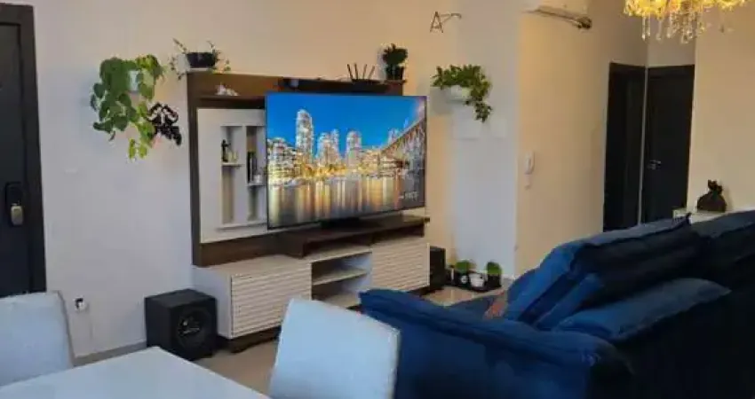 Apartamento para venda em camboriú, centro, 2 dormitórios, 1 banheiro, 1 vaga