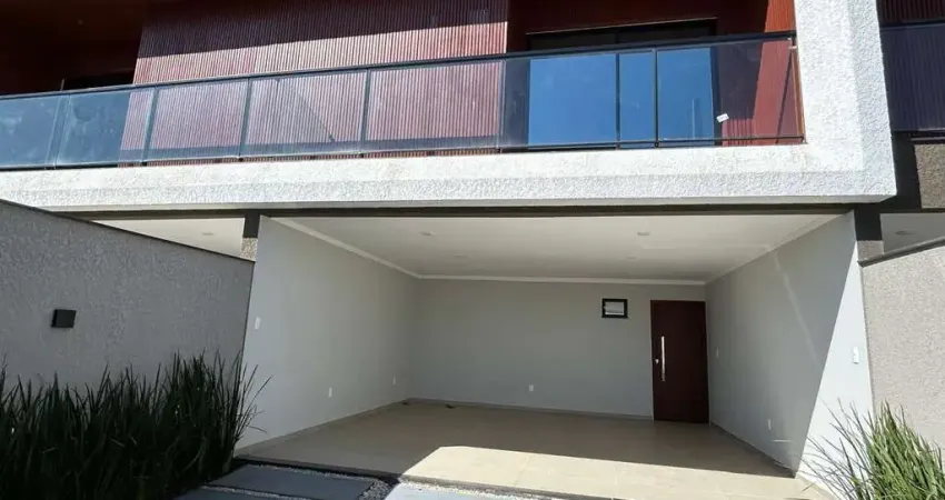 Casa para venda em barra velha, itajuba, 3 dormitórios, 1 suíte, 3 banheiros, 4 vagas