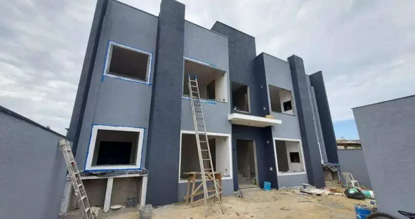 Apartamento para venda em balneário piçarras, itacolomi, 2 dormitórios, 1 suíte, 2 banheiros, 1 vaga