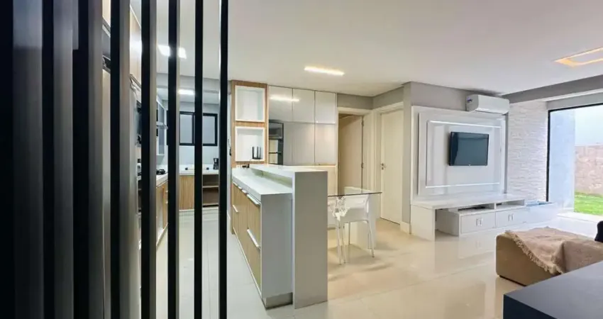 Apartamento para venda em balneário camboriú, praia dos amores, 2 dormitórios, 2 suítes, 3 banheiros, 2 vagas