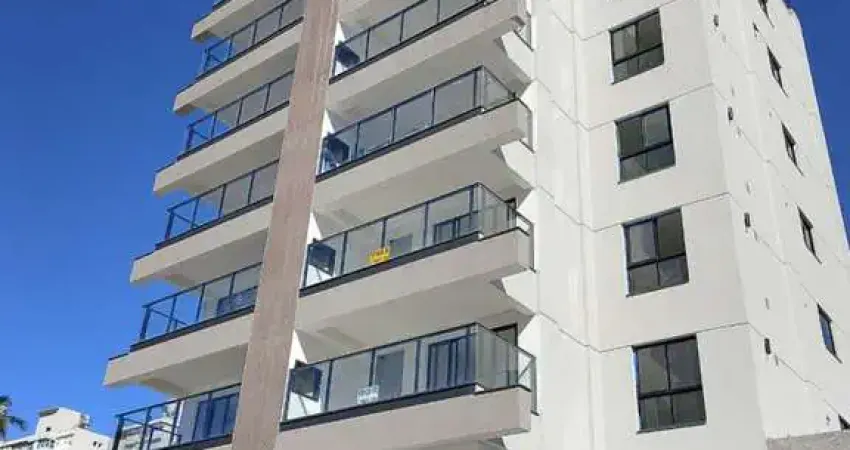 Apartamento para venda em balneário piçarras, itacolomi, 3 dormitórios, 3 suítes, 4 banheiros, 1 vaga