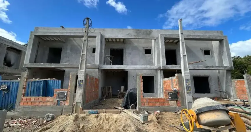 Casa para venda em balneário piçarras, itacolomi, 3 dormitórios, 1 suíte, 3 banheiros, 2 vagas